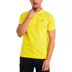 Nautica férfi póló NA-N1F00015-aa_606 Méret: 2xl