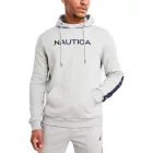 Nautica férfi pulóver NA-N1F00063-aa_112 Méret: 2xl