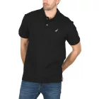 Nautica férfi póló NA-N1CR0025-ac_011 Méret: 2xl