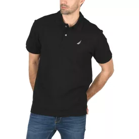 Nautica férfi póló NA-N1CR0025-ac_011 Méret: m