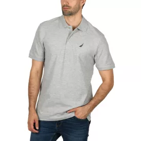 Nautica férfi póló NA-N1CR0025-ac_112 Méret: xl