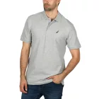 Nautica férfi póló NA-N1CR0025-ac_112 Méret: m