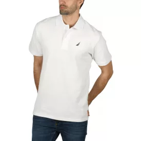 Nautica férfi póló NA-N1CR0025-ac_908 Méret: l