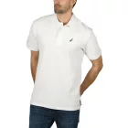Nautica férfi póló NA-N1CR0025-ac_908 Méret: m