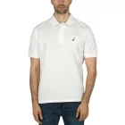 Nautica férfi póló NA-N1CR0052-ac_908 Méret: l
