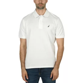 Nautica férfi póló NA-N1CR0052-ac_908 Méret: l