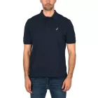 Nautica férfi póló NA-N1CR0052-ac_459 Méret: xl