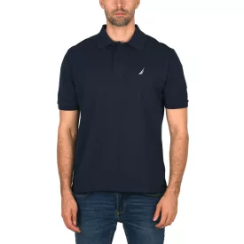 Nautica férfi póló NA-N1CR0052-ac_459 Méret: s