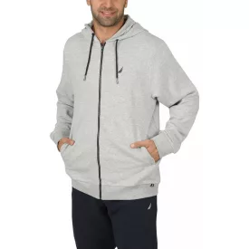 Nautica férfi pulóver NA-N1CR0029-ab_112 Méret: 2xl