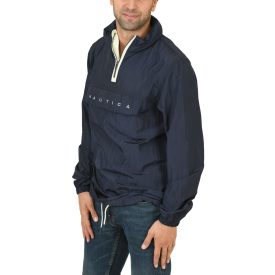 Nautica férfi kabát dzseki NA-N1G00459-ab_459 Méret: 2xl