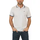 Nautica férfi póló NA-N1G00436-ab_150 Méret: m