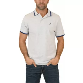 Nautica férfi póló NA-N1G00436-ab_150 Méret: s