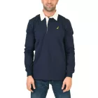 Nautica férfi pulóver NA-N1G00463-ab_459 Méret: s