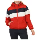 Nautica női kabát dzseki NA-N2G00524-ab_835 Méret: 6