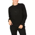Nautica női pulóver NA-N2G00552-ab_011 Méret: 6