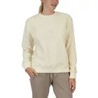 Nautica női pulóver NA-N2G00552-ab_932 Méret: 10