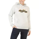 Nautica női pulóver NA-N2G00522-ab_150 Méret: 10
