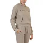 Nautica női pulóver NA-N2G00544-ab_213 Méret: 14