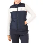 Nautica női mellény NA-N2G00525-ab_459 Méret: 10