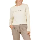 Nautica női pulóver NA-N2G00547-ab_932 Méret: 14