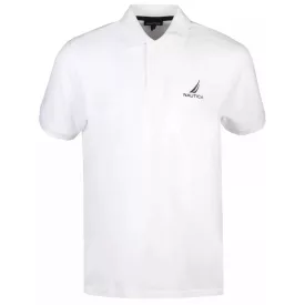 Nautica férfi póló NA-N1G01079-aa_908 Méret: 2xl