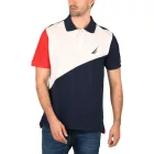 Nautica férfi póló NA-N1I00787-ac_835 Méret: xl