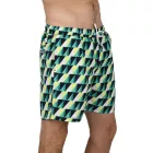 Nautica férfi fürdőnadrág fürdőruha NA-N1I00830-ac_530 Méret: xl