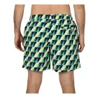 Nautica férfi fürdőnadrág fürdőruha NA-N1I00830-ac_530 Méret: xl