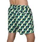 Nautica férfi fürdőnadrág fürdőruha NA-N1I00830-ac_530 Méret: xl