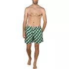 Nautica férfi fürdőnadrág fürdőruha NA-N1I00830-ac_530 Méret: xl