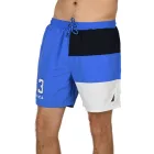 Nautica férfi fürdőnadrág fürdőruha NA-N1I00802-ac_402 Méret: 2xl