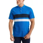 Nautica férfi póló NA-N1I00848-2-ac_402 Méret: m