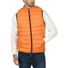 Nautica férfi mellény NA-N1I00854-ac_704 Méret: 2xl