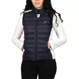 Nautica női kabát dzseki NA-N2I00886-ac_459 Méret: 12