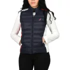 Nautica női kabát dzseki NA-N2I00886-ac_459 Méret: 6