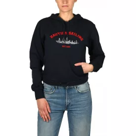 Nautica női pulóver NA-N2I00899-ac_459 Méret: 6