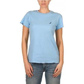 Nautica női póló NA-N2I00914-ac_451 Méret: 8