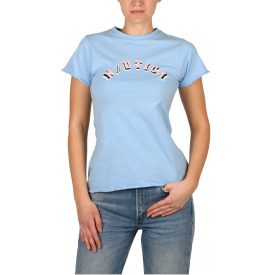 Nautica női póló NA-N2I00918-ac_451 Méret: 12