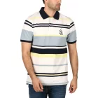 Nautica férfi póló NA-N1I00949-ac_908 Méret: s