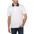Nautica férfi póló NA-N1I00863-ac_908 Méret: xl