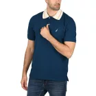 Nautica férfi póló NA-N1I00863-ac_420 Méret: 2xl