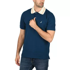Nautica férfi póló NA-N1I00863-ac_420 Méret: 2xl