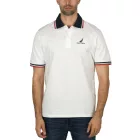 Nautica férfi póló NA-N1I01121-ac_908 Méret: 2xl