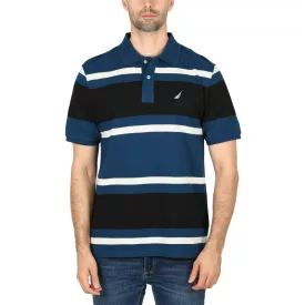 Nautica férfi póló NA-N1I00858-ac_420 Méret: 2xl