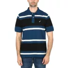 Nautica férfi póló NA-N1I00858-ac_420 Méret: s