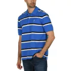 Nautica férfi póló NA-N1I00816-ac_402 Méret: xl