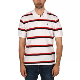 Nautica férfi póló NA-N1I00816-ac_908 Méret: 2xl