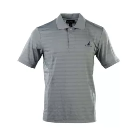 Nautica férfi póló NA-N1K01853-ac_128 Méret: 2xl