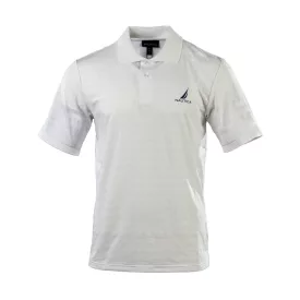 Nautica férfi póló NA-N1K01853-ac_908 Méret: xl