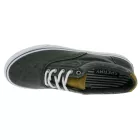 SPERRY Bahama Striper II Cvo férfi s Wave Siping  edzőcipő STS22513 Washed fekete Méret: 39